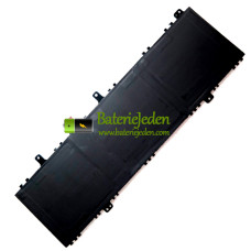 Baterie pro PDA IEN211GA 10Buckles-9lines [Náhradní baterie]